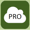 immagine_categoria_pro_998876229