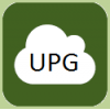 immagine_categoria_upg_1350912976